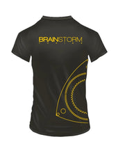 Brainstorm Performance Team T-Shirt
