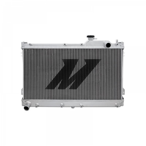 Mishimoto Performance Aluminium Radiator