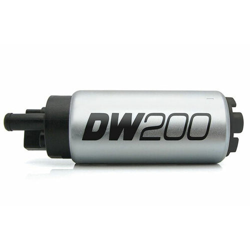 Deatschwerks DW200 Fuel Pump