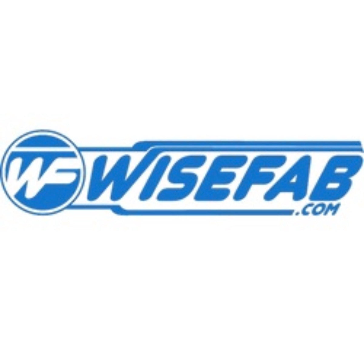 Wisefab
