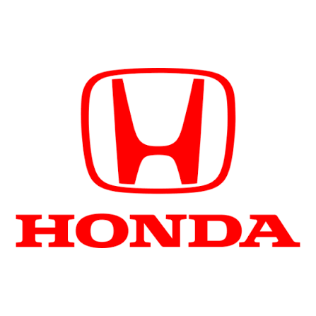 Goodridge Honda Brake Lines