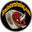 Logo di BrainstormTuning