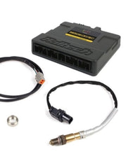 Haltech Nexus Plug-In ECU For Mazda RX8