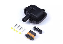 Haltech Ignition Coils LS1/IGN-1A/R35 140mm