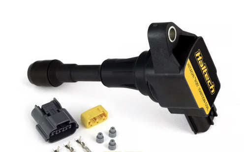 Haltech Ignition Coils LS1/IGN-1A/R35 140mm