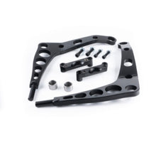 CNC71 Steering Lock Kits