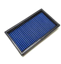 GReddy Airnix GT Air Filters Per Model