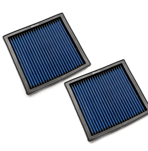 GReddy Airnix GT Air Filters Per Model