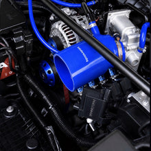 Performance Ignition Coils With Spark Plug Wires For MAZDA RX-8 | Brainstorm Performance
