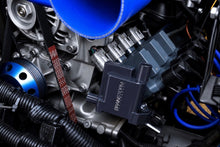 Performance Ignition Coils With Spark Plug Wires For MAZDA RX-8 | Brainstorm Performance