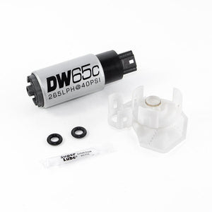 Deatschwerks DW65C Fuel Pump