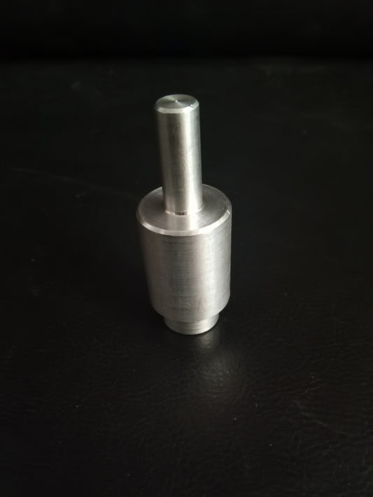 Thermal Pellet RX7-RX8 Brainstormtuning