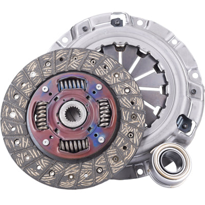 EXEDY RX-8 (OEM Replacement)