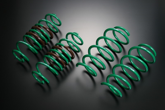 TEIN S.TECH SPRINGS MX5