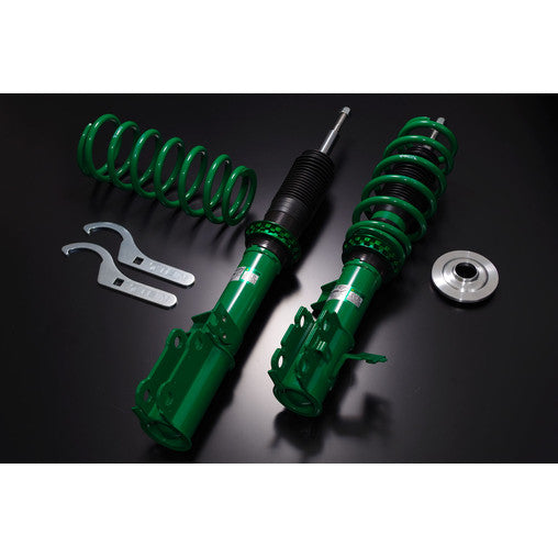 Tein Street Basis Z Coilover Kit