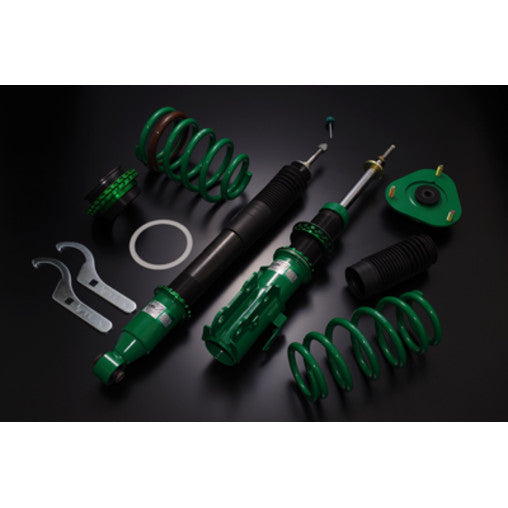 Tein Flex Z Coilover Kit