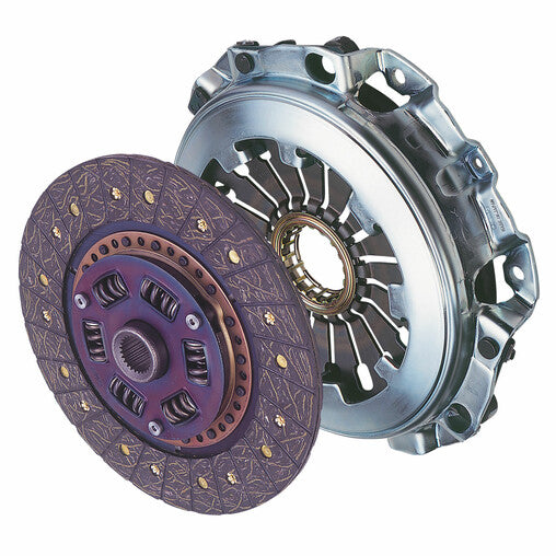 Exedy Stage 1 Organic Clutch