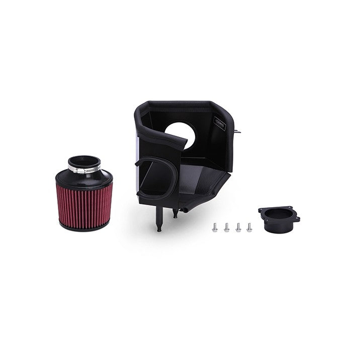 Mishimoto Performance Air Intake