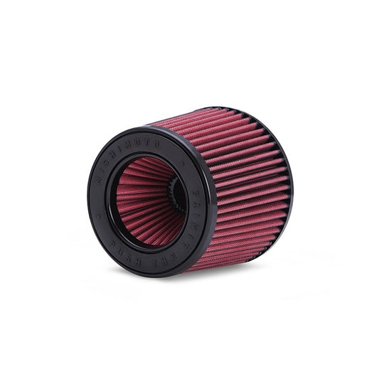 Mishimoto Performance Air Intake