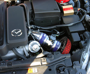 HKS Racing Suction Intake