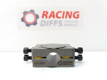 Racing Diffs LSD Conversion Kit