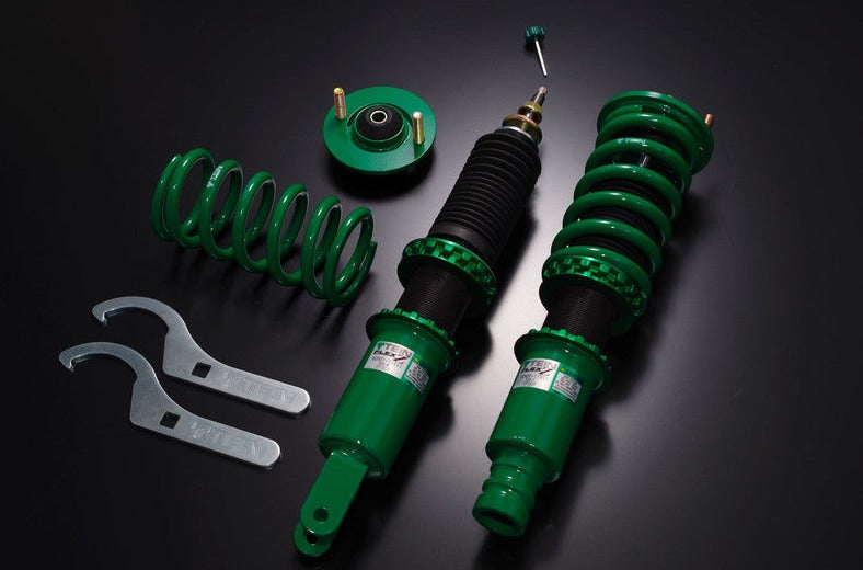 Tein Flex Z Coilover Kit